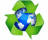 Stamp Database Software - Go Green !
