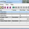 Coin Collecting Software - EzCoin from SoftPro