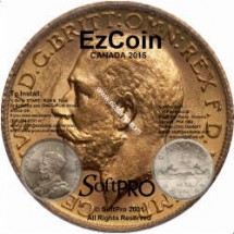 EzCoin Features » EzStamp