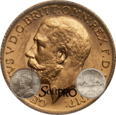 Coin Collecting Software