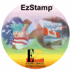 Stamp Inventory Software