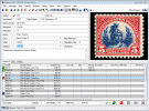 stamp-database-Software-mini