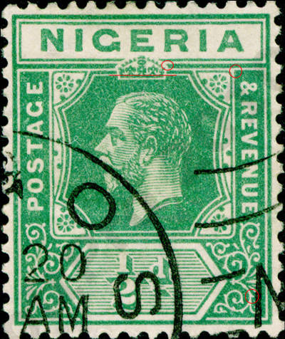 British Stamp Software