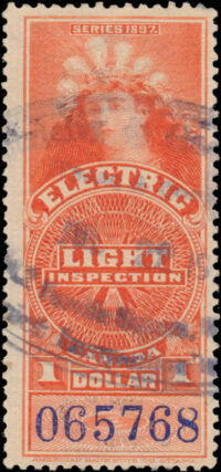 Canada FE13