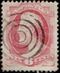 USA Sc#148