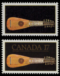 Canada Sc#878i