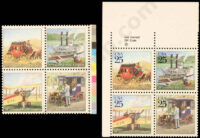 USA Sc#2437b
