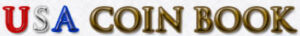 USA Coin Book